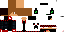 Texture for Axefa