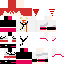 Texture for 重音テト