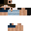 Texture for Mikul
