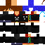 Texture for DIEGO2713 Version 1.67 Abrigado