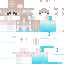 Texture for cysummer