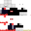 Texture for й1