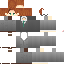 Texture for テディ