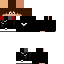 Texture for matt