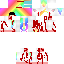 Texture for yes