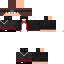 Texture for Hanklax Normal