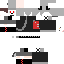 Texture for LoonaHelluva