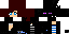 Texture for ckkkasd