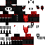 Texture for яя