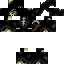 Texture for hfhdh