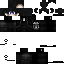Texture for osuvuk