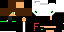 Texture for FrostJkee