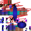 Texture for jhyj
