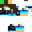 Texture for dan