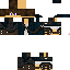 Texture for sd