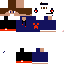 Texture for Dizzle New