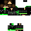 Texture for kompot