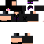 Texture for iScratch