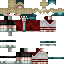 Texture for ЛЛЛЛЛЛЛЛ