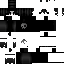 Texture for fixed 
