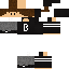 Texture for Blitzpaul