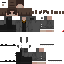 Texture for awdsawdsawd