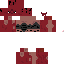 Texture for 