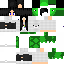 Texture for TT