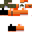 Texture for kong fail