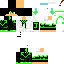 Texture for michael