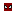 Texture for spider