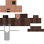 Texture for Vilage zuado By:explosive games