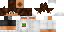 Texture for _Lukas_