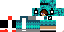 Texture for draboyata1