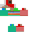 Texture for Qizmenq 