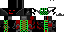 Texture for Deth