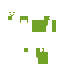 Texture for Ticxl