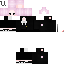 Texture for Никиташкин скин