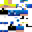 Texture for Smarty