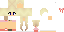 Texture for Styless_Winter