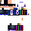 Texture for ftdhgdh