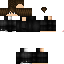 Texture for Mikail