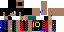 Texture for ALEK