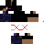 Texture for Endersteve