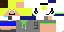Texture for asdfsdfasdf