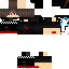 Texture for hf