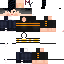 Texture for Tigran