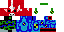Texture for Toxic Moo (Fixed)