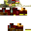 Texture for pablodbr