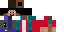 Texture for bence
